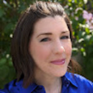 Meet your Posher, Sheila